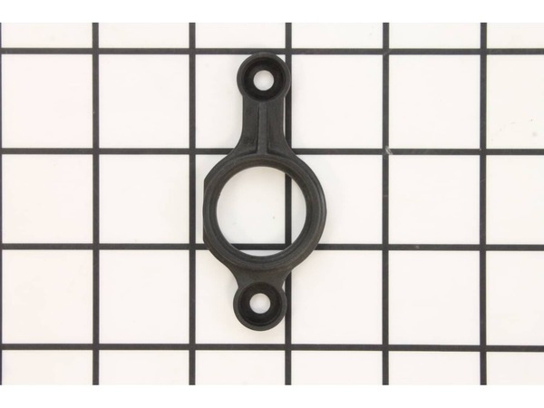 9283422-1-M-Husqvarna-506370601-Flange Inlet Pipe