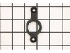 Flange Inlet Pipe – Part Number: 506370601