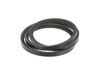 Belt – Part Number: 506372721