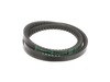 9283425-2-S-Husqvarna-506372721-Belt
