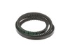 9283425-3-S-Husqvarna-506372721-Belt