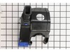 Cover – Part Number: 506386201