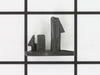 Cap – Part Number: 506394602