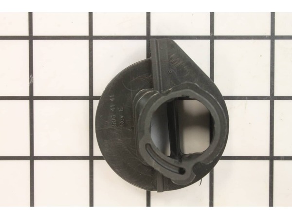 9283444-1-M-Husqvarna-506414101-Inlet Pipe