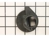 Inlet Pipe – Part Number: 506414101