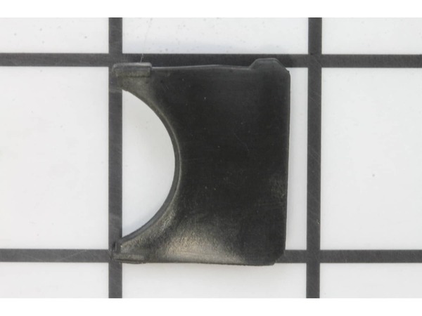 9283445-1-M-Husqvarna-506414201-Plate
