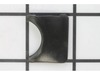 Plate – Part Number: 506414201