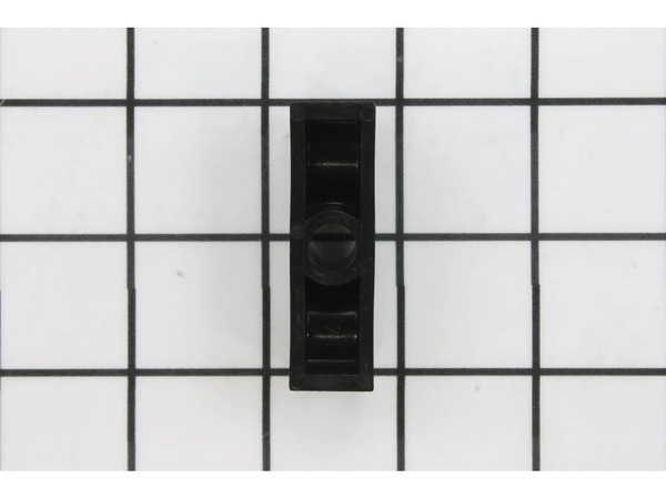 9283454-1-M-Husqvarna-506506501-Pedal Shaft Clamp