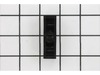 Pedal Shaft Clamp – Part Number: 506506501