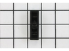 9283454-3-S-Husqvarna-506506501-Pedal Shaft Clamp