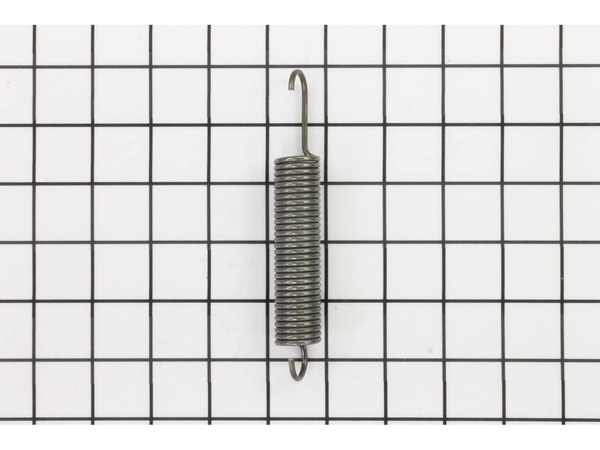 9283458-1-M-Husqvarna-506533101-Spring
