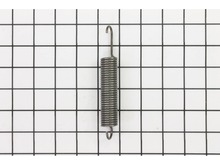 Spring – Part Number: 506533101