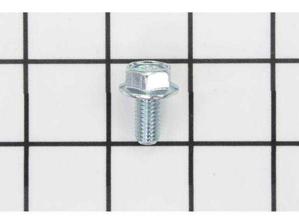 9283479-1-M-Husqvarna-506570103-Bolt