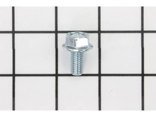 Bolt – Part Number: 506570103