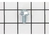 Bolt – Part Number: 506570103