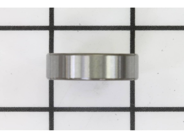 9283494-1-M-Husqvarna-506610301-Bearing