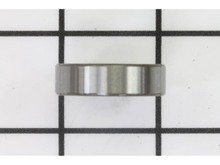 Bearing – Part Number: 506610301