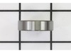 Bearing – Part Number: 506610301