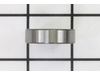 9283494-2-S-Husqvarna-506610301-Bearing