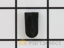 Gromet – Part Number: 506615901