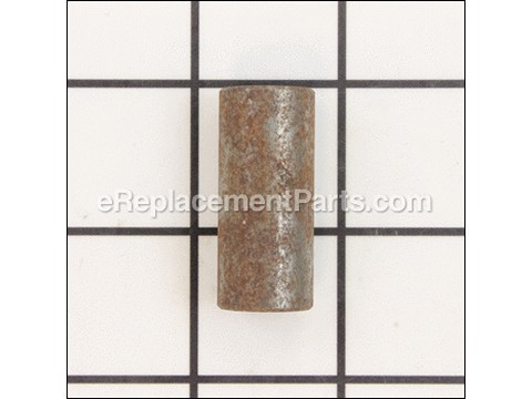 9283534-1-M-Husqvarna-506694501-Shaft - Idler Gear Cluster