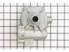 Housing-Auger Gear Box – Part Number: 506699701