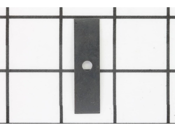 9283551-1-M-Husqvarna-506737601-Plate Spring