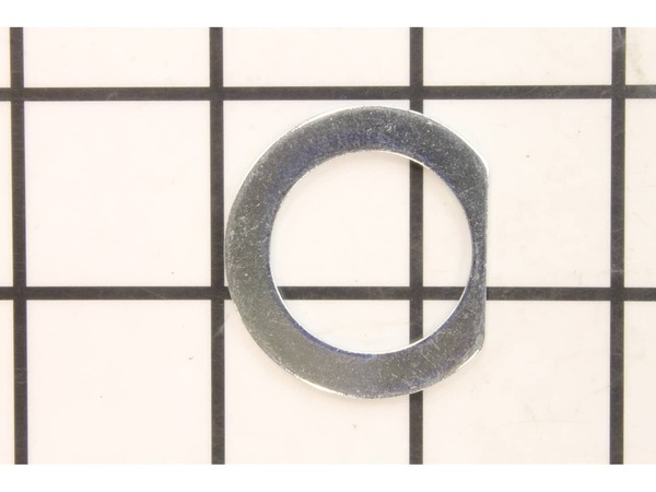 9283558-1-M-Husqvarna-506773401-Washer