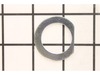 Washer – Part Number: 506773401