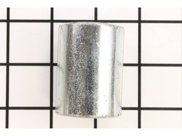 9283561-1-M-Husqvarna-506778702-Spacer