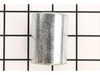 Spacer – Part Number: 506778702