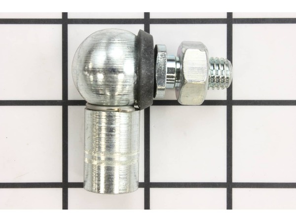 9283567-1-M-Husqvarna-506789901-Link