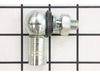 Link – Part Number: 506789901