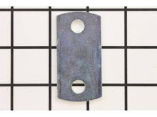 Plate – Part Number: 506813801