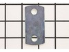 Plate – Part Number: 506813801