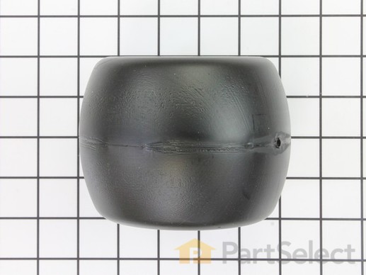 9283594-1-M-Husqvarna-506837801-Support Wheel