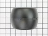 Support Wheel – Part Number: 506837801