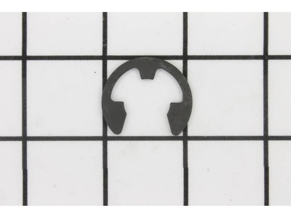 9283612-1-M-Husqvarna-506899001-Retaining Ring