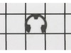 Retaining Ring – Part Number: 506899001