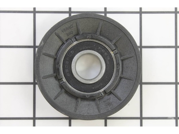 9283648-1-M-Husqvarna-506947001-Pulley
