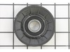Pulley – Part Number: 506947001