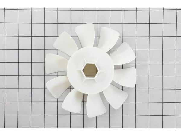 9283649-1-M-Husqvarna-506948101-Fan
