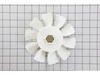Fan – Part Number: 506948101