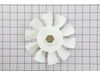 9283649-2-S-Husqvarna-506948101-Fan