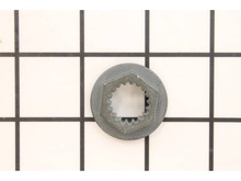 Sleeve – Part Number: 506986601