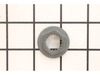 Sleeve – Part Number: 506986601