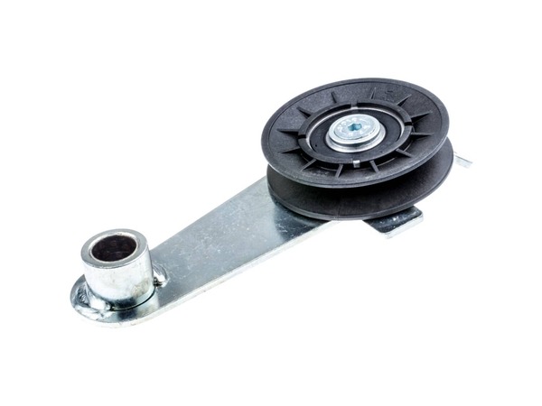 9283670-1-M-Husqvarna-506993001-Tensioner