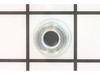 Sleeve – Part Number: 506993301