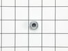 9283671-2-S-Husqvarna-506993301-Sleeve