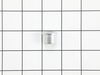 9283671-3-S-Husqvarna-506993301-Sleeve